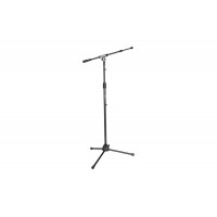 Gator Frameworks GFW-MIC-2110 tripod mic stand 