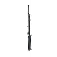 Gator Frameworks GFW-MIC-2110 tripod mic stand 