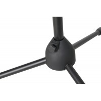 Gator Frameworks GFW-MIC-2110 tripod mic stand 