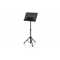 Gator Frameworks GFW-MUS-0500 Music Stand