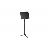 Gator Frameworks GFW-MUS-1000 Music Stand