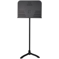 Gator Frameworks GFW-MUS-1000 Music Stand