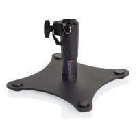 Gator Frameworks GFW-SPK-STMNDSK - SPEAKER STAND