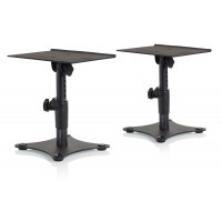 Gator Frameworks GFW-SPK-STMNDSK - SPEAKER STAND