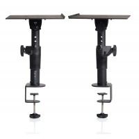 Gator Frameworks GFW-SPK-STMNDSKCMP - SPEAKER STAND