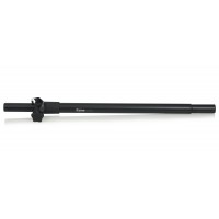 Gator Frameworks GFW-SPK-SUB60 Adjustable Sub Pole