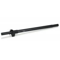 Gator Frameworks GFW-SPK-SUB60 Adjustable Sub Pole