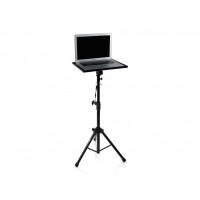 Gator Frameworks GFWLAPTOP1500 - Tripod Laptop Stand