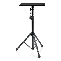 Gator Frameworks GFWLAPTOP1500 - Tripod Laptop Stand