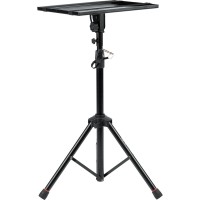 Gator Frameworks GFWLAPTOP1500 - Tripod Laptop Stand