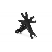 Gator Frameworks GFW-UTL-TBLTCLMP - IPAD MOUNT