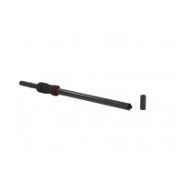 Gator Frameworks GFW-SPK-SUB60 Adjustable Sub Pole