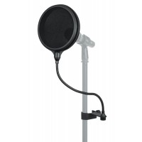 Gator Pop Filter