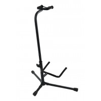 Gator Frameworks GFW-GTR-1000 Single Guitar Stand