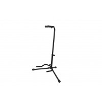 Gator Frameworks GFW-GTR-1000 Single Guitar Stand