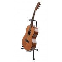 Gator Frameworks GFW-GTR-1000 Single Guitar Stand