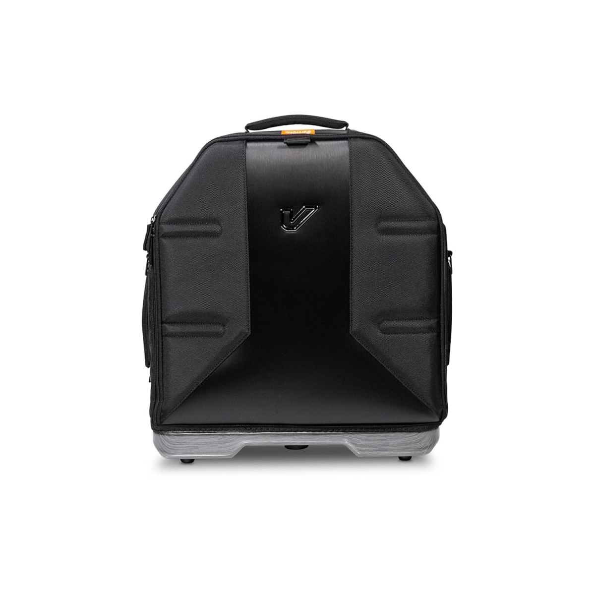 Gruv VELOC Snare Bag (6X14)