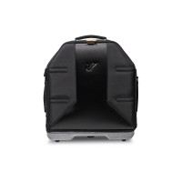 Gruv VELOC Snare Bag (6X14)