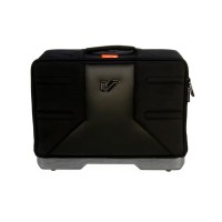 Gruv Gear VELOC Double Bass Drum Pedal Bag