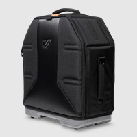 Gruv VELOC Snare Bag (6X14)