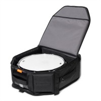 Gruv VELOC Snare Bag (6X14)