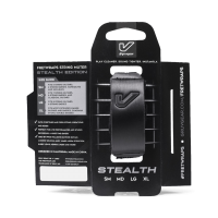 Gruv Gear FretWraps 1-Pack Stealth Edition (Small)