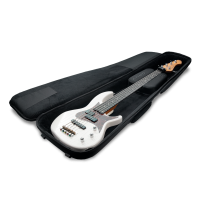 Gruv Gear Kapsulite - Electric Bass