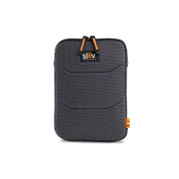 Gruv Gear Sliiv Teck 2 Sleeve for iPad