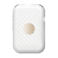 AirMic Pro - White