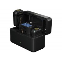 AirMic Pro