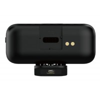 AirMic Pro