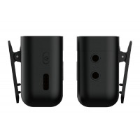 AirMic Pro