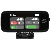AirMic Pro