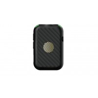 AirMic Pro