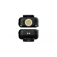 AirMic Pro
