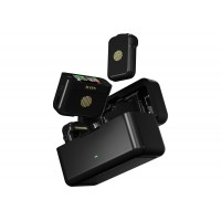 AirMic Pro