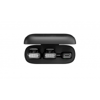 AirMic 3