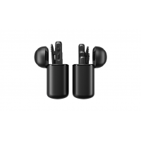 AirMic 3