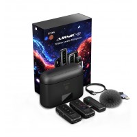 AirMic 3
