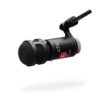 Lauten Audio Kick Mic LS-608