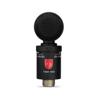 Lauten Audio Tom Mic LS-508