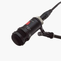 Lauten Audio Snare Mic LS-408