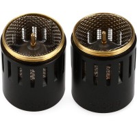 Lauten Audio In-Line -10dB Pads for LA-120 (pair) Lauten Audio In-Line -10dB Pads for LA-120 (pair)