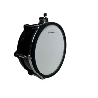 Lemon Drums 10 inch Snare