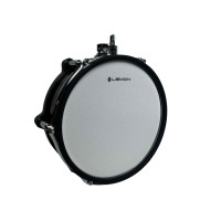 Lemon Drums 10 inch Snare