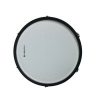 Lemon Drums 10 inch Snare