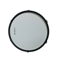 Lemon Drums 12 Inch Snare