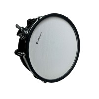 Lemon Drums 12 Inch Snare