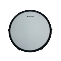 Lemon Drums 13 Inch Snare