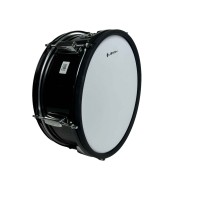 Lemon Drums 13 Inch Snare